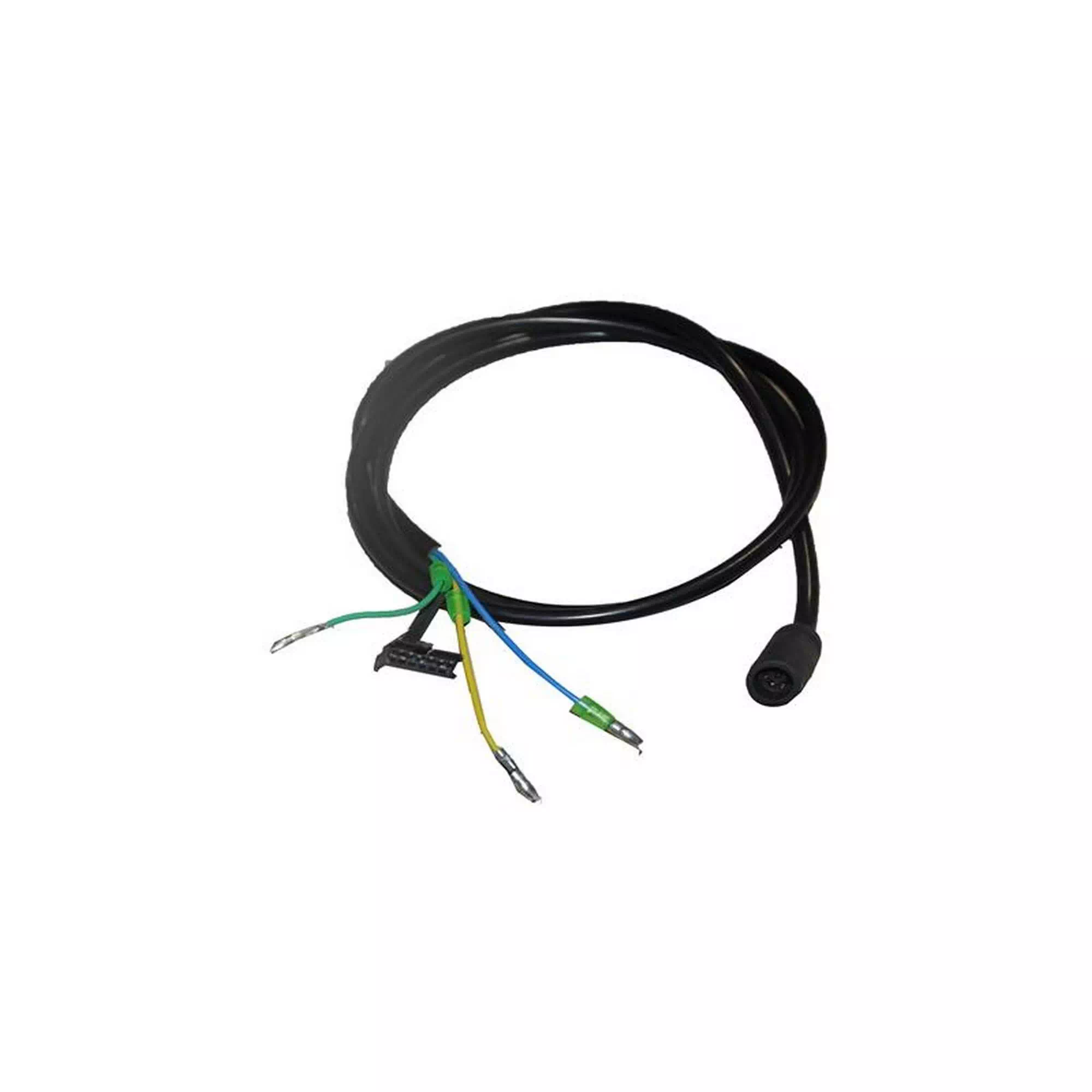 SKYJET 6A MOTOR TESİSATI #RK 50715